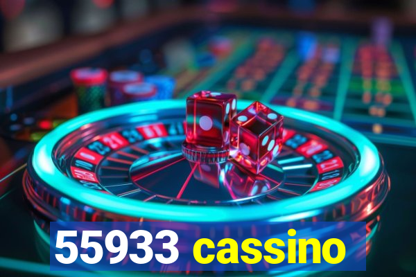 55933 cassino